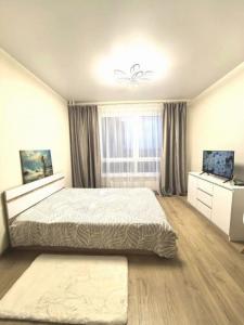 Location Appartement PARIS-14EME-ARRONDISSEMENT 75014