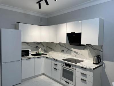 Location Appartement 2 pices PARIS-20EME-ARRONDISSEMENT 75020