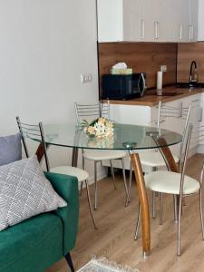 Location Appartement 2 pices STRASBOURG 67000