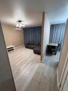 Location Appartement PARIS-5EME-ARRONDISSEMENT 75005