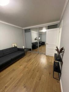 Location Appartement LYON-6EME-ARRONDISSEMENT 69006