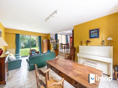 Vente Maison 5 pices GROSLAY 95410