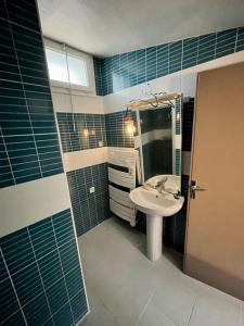 Vente Maison 3 pices ABEILHAN 34290