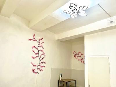 Vente Maison MONTPELLIER 34000