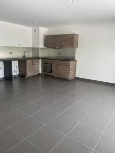 Vente Appartement 2 pices FABREGUES 34690