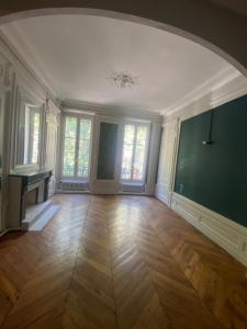 Location Appartement 6 pices LYON-6EME-ARRONDISSEMENT 69006