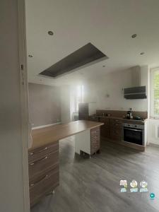 Location Appartement 3 pices VALDOIE 90300