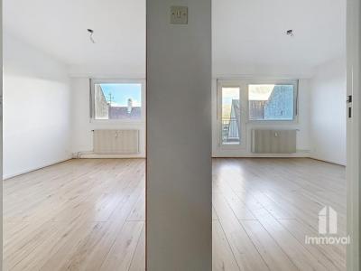 Vente Appartement 2 pices STRASBOURG 67100
