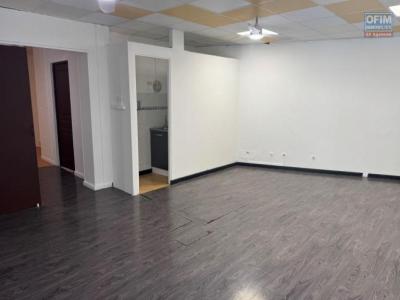 Location Bureau TAMPON 97430