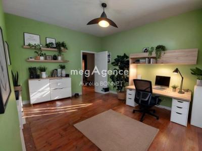 Vente Maison 5 pices SOLIGNAT 63500