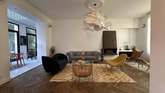 Vente Prestige ROCHELLE 17000