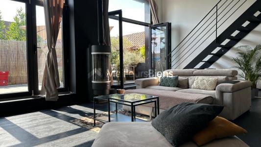 Vente Appartement 4 pices TOURCOING 59200