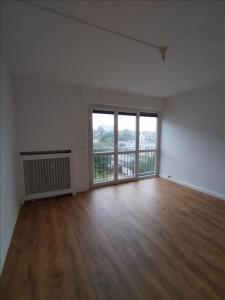 Location Appartement 4 pices TROYES 10000