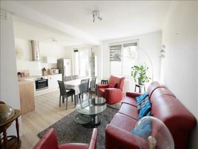 Location Maison 5 pices MOUILLERON-LE-CAPTIF 85000
