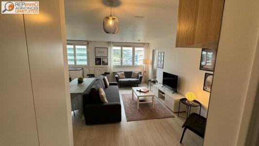 Location Maison 4 pices LAMBERSART 59130