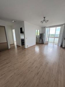 Vente Appartement 2 pices PERPIGNAN 66000
