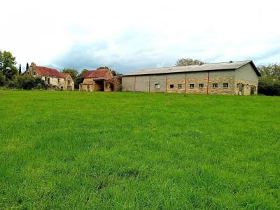 Vente Maison 3 pices PARISOT 82160