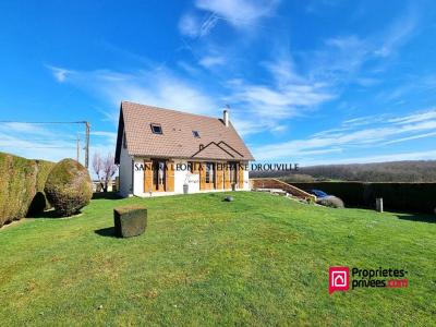 Vente Maison 7 pices JOUY 28300