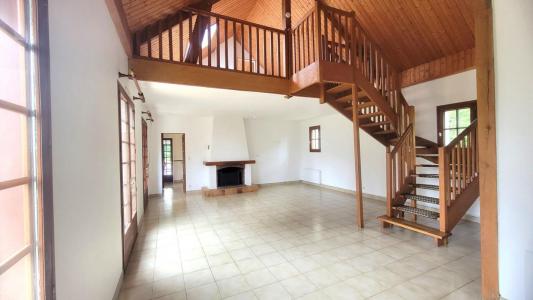 Location Maison 6 pices MONTREUIL-SUR-MAINE 49220