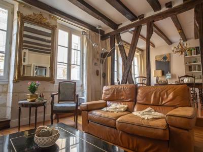 Vente Maison 8 pices ANGOULEME 16000