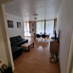 Vente Appartement 2 pices VILLEPINTE 93420