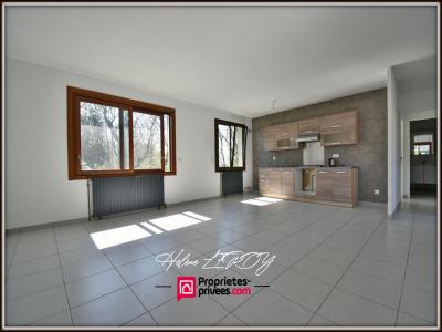 Vente Maison 5 pices FECAMP 76400