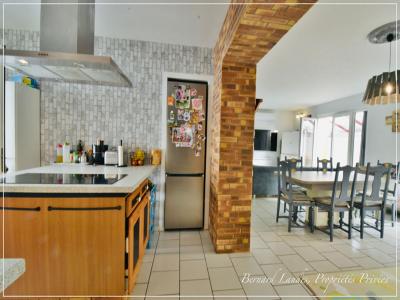 Vente Maison 4 pices DAX 40100