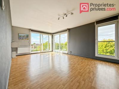 Vente Appartement 3 pices ARMENTIERES 59280