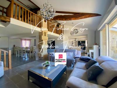 Vente Maison 5 pices GALGON 33133