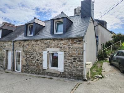 Vente Maison 3 pices LESNEVEN 29260