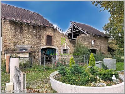 Vente Maison ARZACQ-ARRAZIGUET 64410