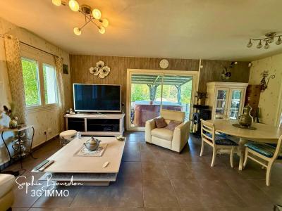 Vente Maison 6 pices APPOIGNY 89380