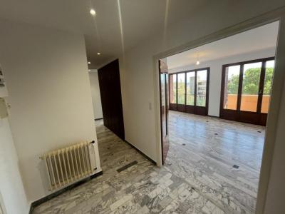 Location Appartement 4 pices AJACCIO 20090