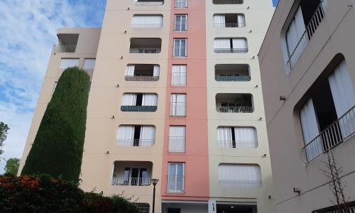 Vente Appartement 3 pices DRAGUIGNAN 83300