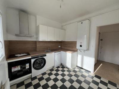 Location Appartement 2 pices AJACCIO 20090