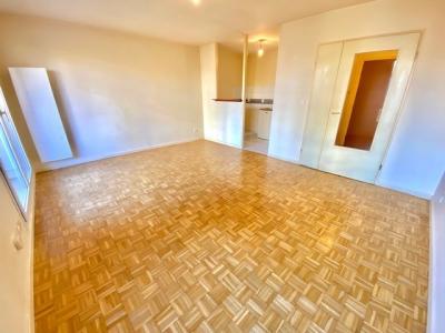 Location Appartement 2 pices VILLEURBANNE 69100