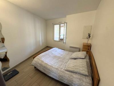 Location Appartement 2 pices BRIE-COMTE-ROBERT 77170