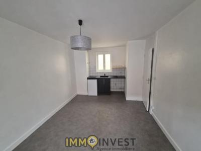Location Appartement 2 pices LIMOGES 87000