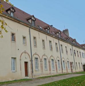 Location Appartement 3 pices AUXONNE 21130