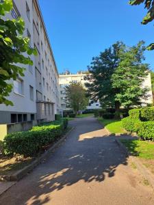 Location Appartement 4 pices GRAND-CROIX 42320
