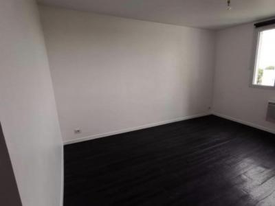 Vente Appartement LYON-7EME-ARRONDISSEMENT 69007