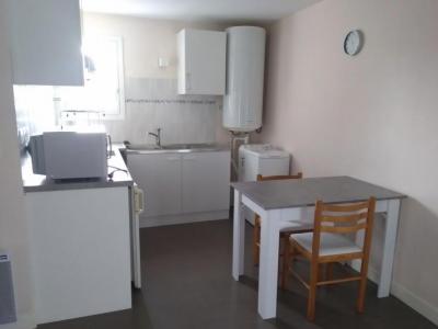Vente Appartement 2 pices LYON-6EME-ARRONDISSEMENT 69006