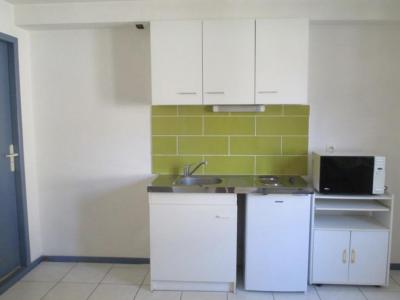 Vente Appartement LYON-6EME-ARRONDISSEMENT 69006