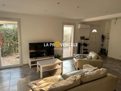 Vente Maison 4 pices PEYPIN 13124
