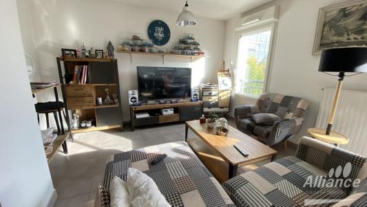 Location Appartement 3 pices AUDINCOURT 25400