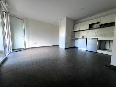 Vente Appartement 2 pices TOULOUSE 31200