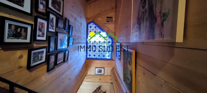 Vente Maison 3 pices GRANIER 73210