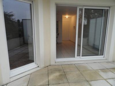 Location Appartement 2 pices VILLEFRANCHE-SUR-SAONE 69400