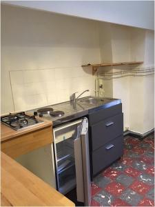 Location Appartement 3 pices TOULOUSE 31000