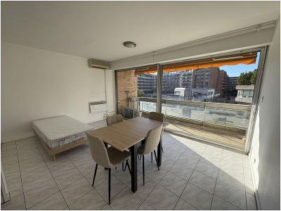 Location Appartement TOULOUSE 31000
